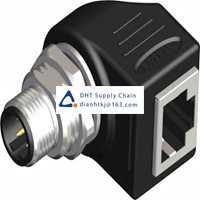 RS PRO_201-7170_Circular connector