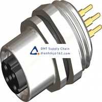 RS PRO_201-7185_Circular connector