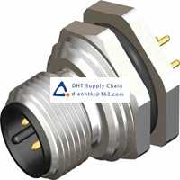 RS PRO_201-7217_Circular connector