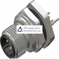RS PRO_201-7220_Circular connector
