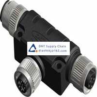 RS PRO_201-7228_Circular connector