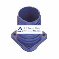 HARTING_09155130301_Power connector