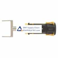HARTING_09990000878_Power connector
