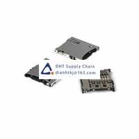 Wurth Elektronik_614108646521_D-SUB connectors