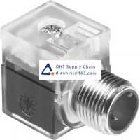 Festo_MSSD-EB-M12-MONO_Power connector