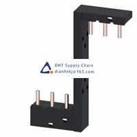 Siemens_3RA2936-1A_Terminal Block Connector