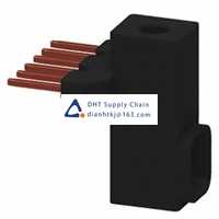 Siemens_3RT1916-4BB31_Terminal Block Connector