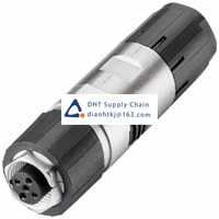Siemens_6GK1905-0EB10-6AA0_Circular connector