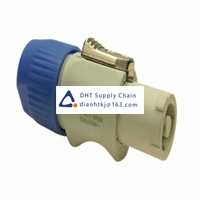 RS PRO_203-5564_Mains and DC power connectors