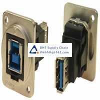 RS PRO_203-5571_D-SUB connectors