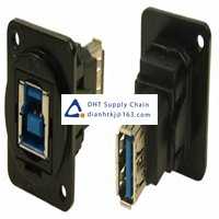 RS PRO_203-5572_D-SUB connectors