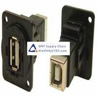 RS PRO_203-5576_D-SUB connectors