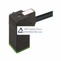 Murrelektronik Limited_7000-18021-6160150_Power connector