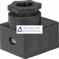 Festo_MSSD-C-TY-24DC_Power connector