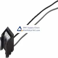 Festo_MHAP-PI_Power connector