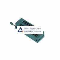 3M_228-1371-00-0602J_IC Connector