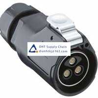 Lumberg_026528 02_Circular connector