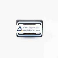 Norcomp_SDF-S09-203L011_D-SUB connectors