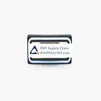 Norcomp_SDF-S37-203L011_D-SUB connectors