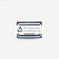 Norcomp_SDF-V37-213L011_D-SUB connectors