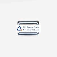 Norcomp_SDF-V37-213L051_D-SUB connectors