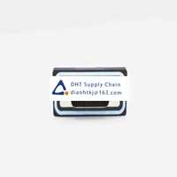 Norcomp_CDFS7W2103L211_D-SUB connectors