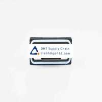 Norcomp_CDFS7W2203L211_D-SUB connectors