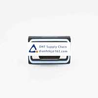 Norcomp_CDFV3W3113L211_D-SUB connectors