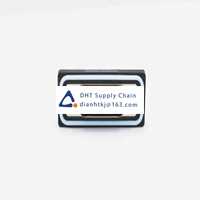 Norcomp_CDFV3W3213L211_D-SUB connectors