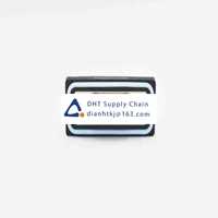 Norcomp_CDFV3W3213L251_D-SUB connectors