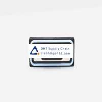 Norcomp_CDFV13W3213L251_D-SUB connectors