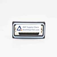 Norcomp_CDFR3W3113L211_D-SUB connectors