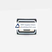 Norcomp_CDFS7W2103L411_D-SUB connectors