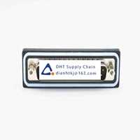 Norcomp_CDFR3W3213L411_D-SUB connectors