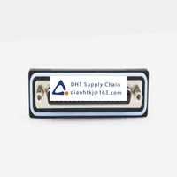 Norcomp_CDFR7W2213L411_D-SUB connectors