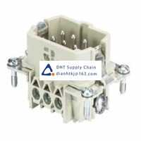 Wieland_70.310.0640.0_Power connector