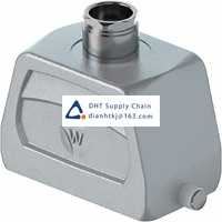 Wieland_70.352.0635.0_Power connector