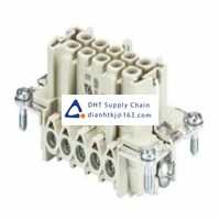 Wieland_70.300.1040.0_Power connector