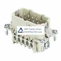 Wieland_70.310.1040.0_Power connector