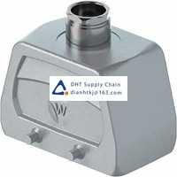 Wieland_70.352.1035.0_Power connector