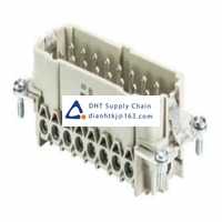 Wieland_70.310.1640.0_Power connector