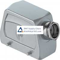 Wieland_70.350.1635.0_Power connector