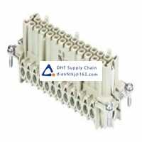 Wieland_70.300.2440.0_Power connector