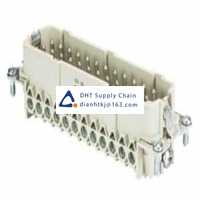 Wieland_70.310.2440.0_Power connector