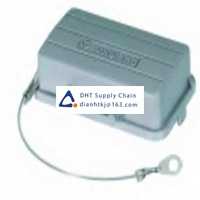 Wieland_Z7.416.1856.0_Power connector