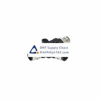 Bulgin_PXPPVC12TSMM04AFIIFI_Circular connector