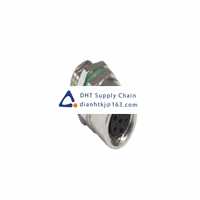 Bulgin_PXMBNI08RPF08AFLM8002_Circular connector