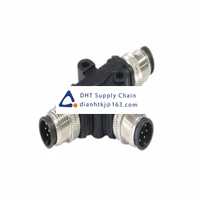 Bulgin_PXPPVC08TSMM04AFIIFI_Circular connector