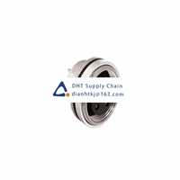 Bulgin_PXMBNI16RPF04ASCM16_Circular connector
