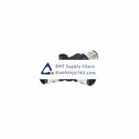 Bulgin_PXPPVC12TSMM05AFIIFI_Circular connector